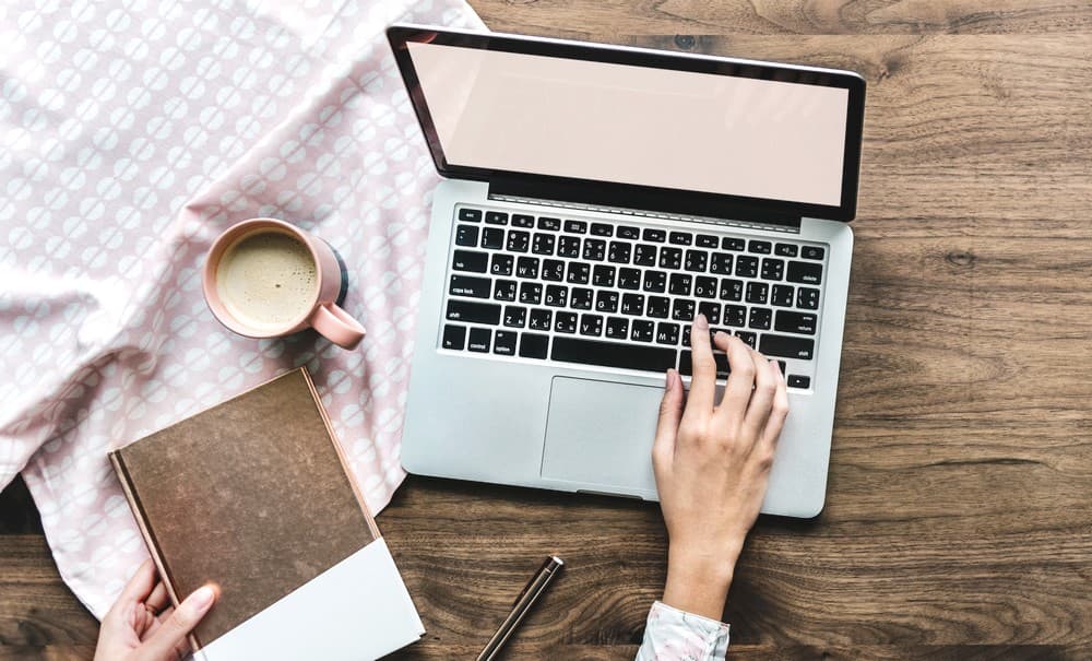 Article Writing