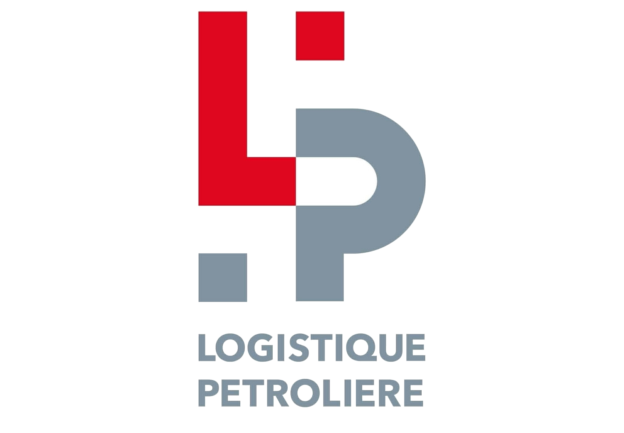 Partenaire